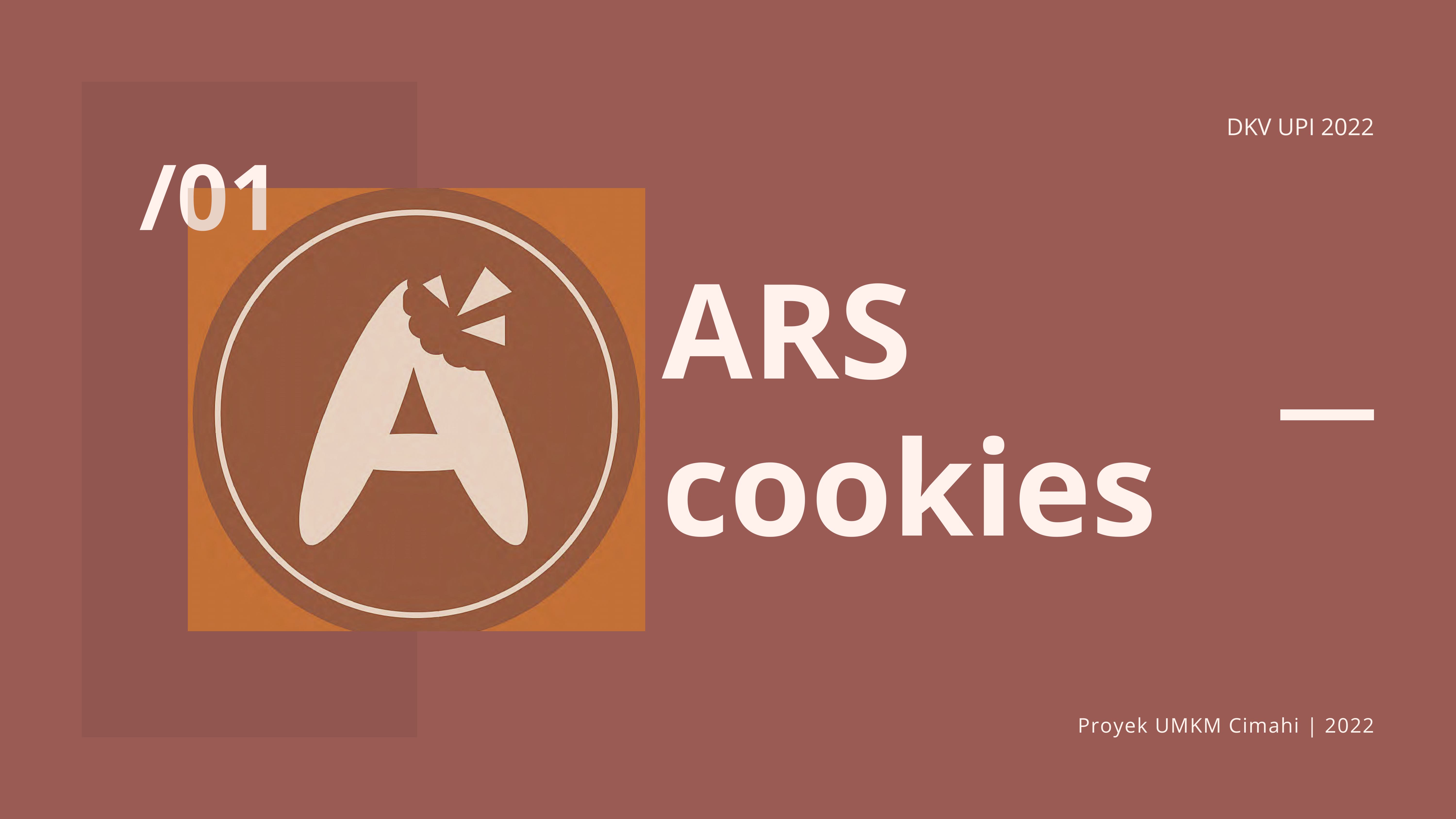 File Image Ars Cookies